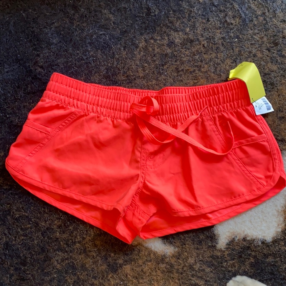 Rip curl surf shorts